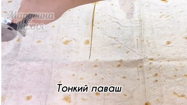 Кулинарные Приключения по Всему Миру