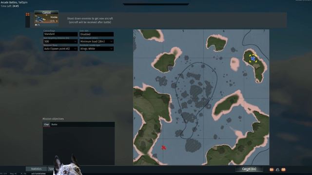 Yes, its War Thunder...but also a 1990s Cartoon...TAIL SPIN! (Twitch VOD) Real Pilot Plays смотреть онлайн