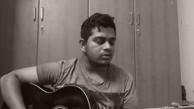Here, There and Everywhere (Cover) смотреть онлайн