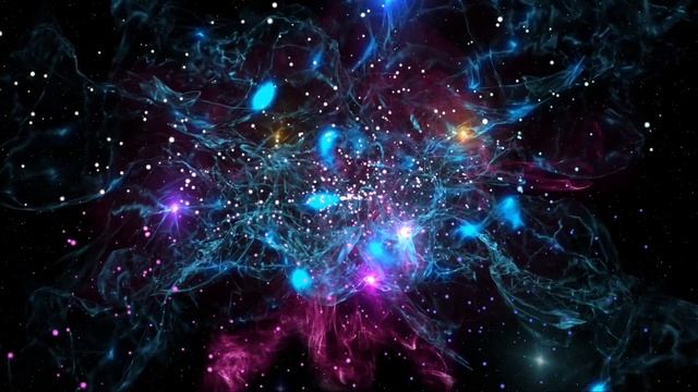 BLOCKLAUNCHER PRO ДЛЯ МАЙНКРАФТ ПЕ 1.16. смотреть онлайн