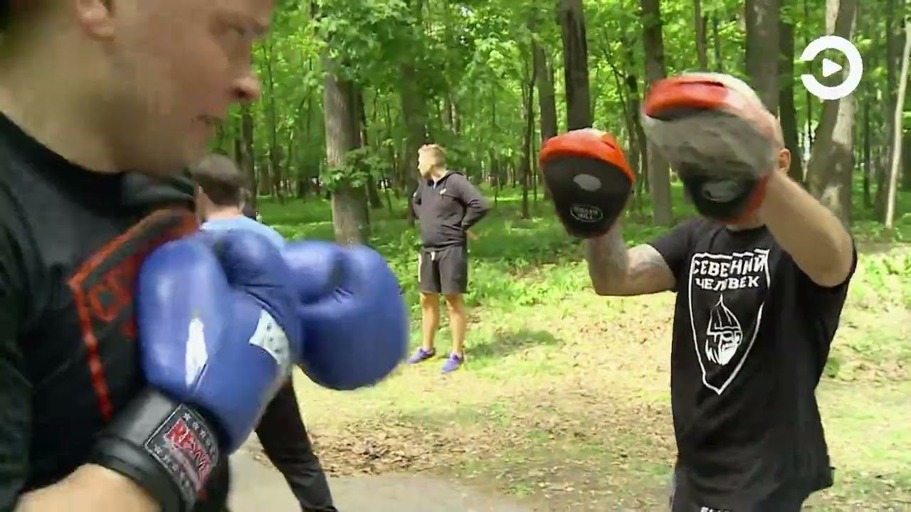 Спорт объединяет смотреть онлайн