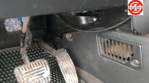 Лада Калина сломалась печка дует холодный воздух.KALINA 2 радиатор печки забит сломался как менять?