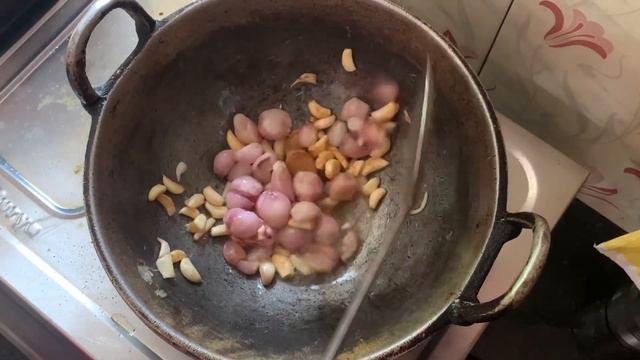 நாட்டுக்கோழி சூப் | country chicken soup recipe in tamil |#idr 24 |#chicken смотреть онлайн
