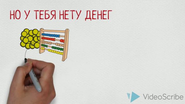 Привет дорогой друг! смотреть онлайн