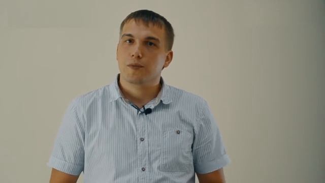 Расчет стоимости натяжных потолков с установкой за 1м2 смотреть онлайн