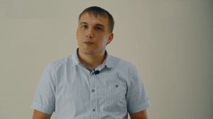 Расчет стоимости натяжных потолков с установкой за 1м2