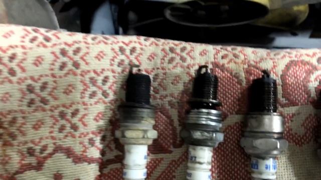 Разбираю двигатель смотреть онлайн