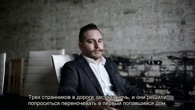 Тосты и пожелания на свадьбу в прозе смотреть онлайн