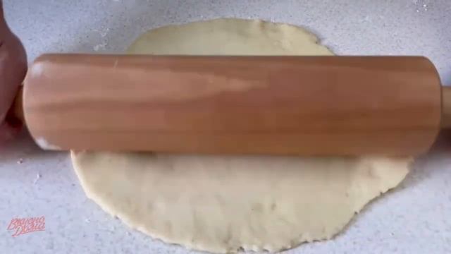 Комедийные Скетчи