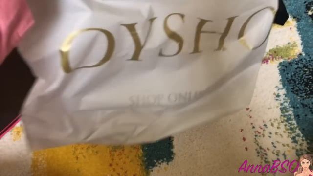 в Турции: Новинки и ПОКУПКИ одежды / Подарки / ГРЕЧКА В ТУРЦИИ есть ?