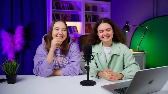 Учителя смотрят мемы с водой во рту, разгадывают сленг и ищут Пэрис Хилтон | ЧЕЛЛЕНДЖ от СОТКИ смотреть онлайн