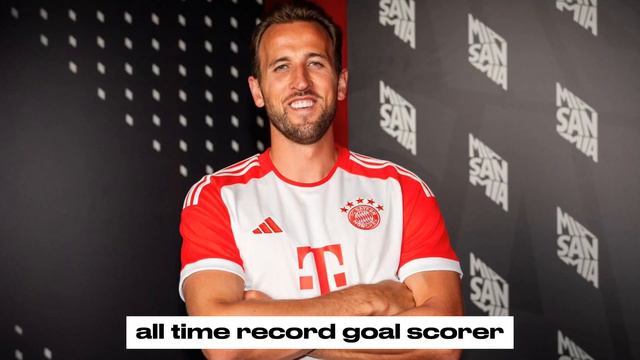 Football Players Who Rejected Saudi Arabia смотреть онлайн