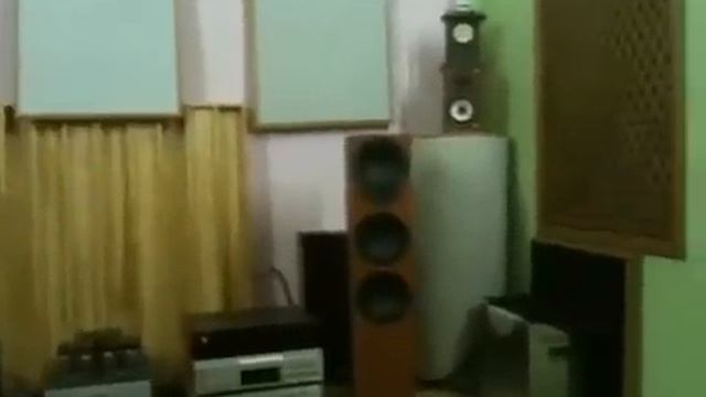 Audio Thanh hoá смотреть онлайн