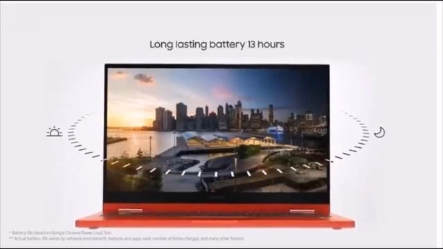 #samsung #samsunggalaxy Chromebook 2 13.3" Touchscreen Full HD Intel Core i3 (10th Gen) 8 GB RAM смотреть онлайн