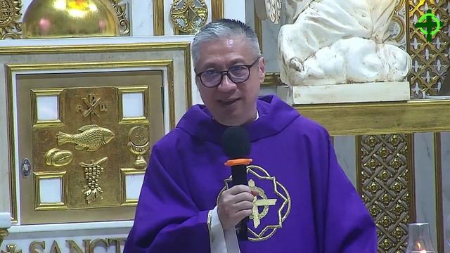 First Sunday of Lent