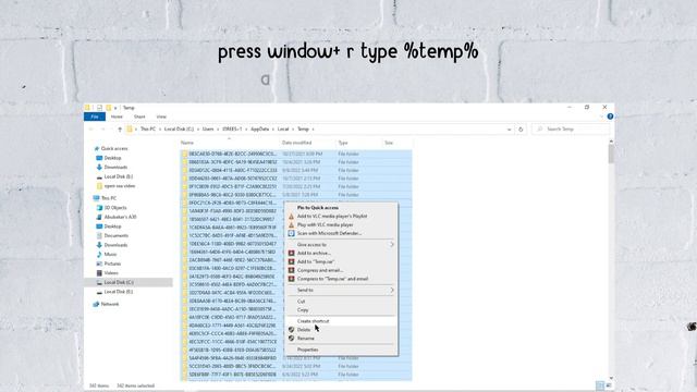 How to Fix Lag and Stuttering in FIFA 23 смотреть онлайн