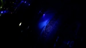 Как проверить машину с помощью ультрафиолетового фонарика.