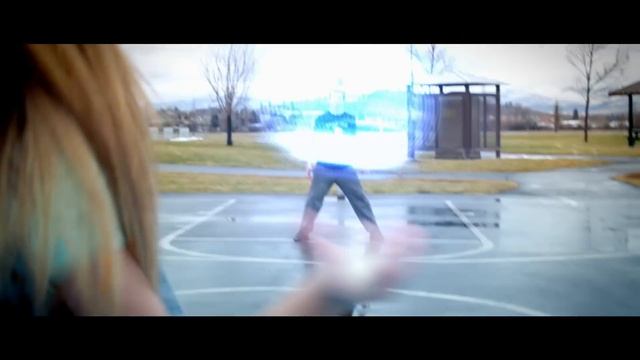 Fire vs Ice смотреть онлайн