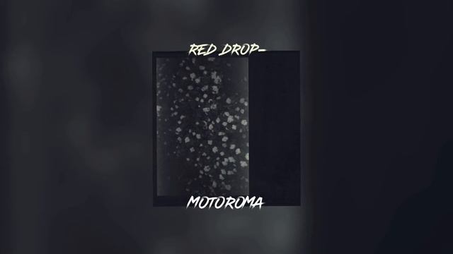 Red Drop-Motorama (slowed & reverb) смотреть онлайн