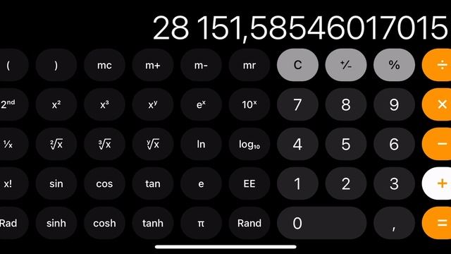 Цены на Ssangyong Torres 22г.в. 4WD из Кореи. Ежедневный обзор цен на автомобили из Японии, Кореи. смотреть онлайн