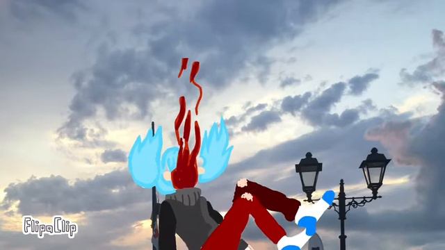 Good in me meme Sally Face Sally face смотреть онлайн