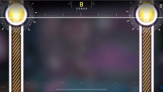 Neko#ΦωΦ attacked by Æsir|Cytus II смотреть онлайн