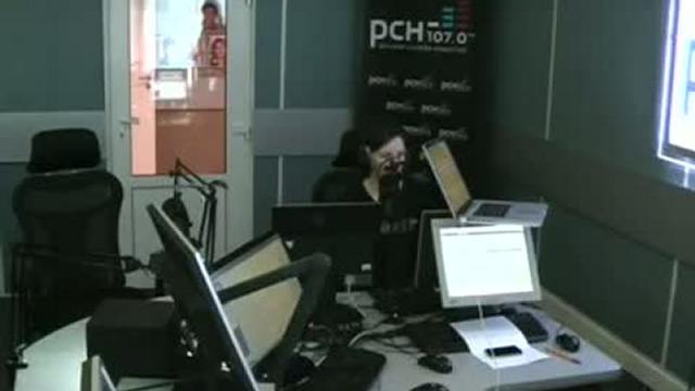 14.12.2010. Манежка. Продолжение смотреть онлайн