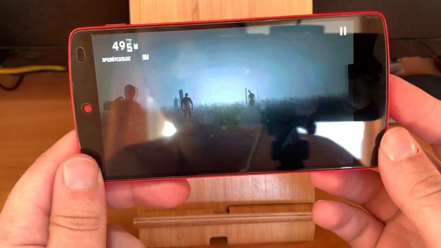 АКТУАЛЬНОСТЬ NEXUS 5 В 2019 ГОДУ!!! Стоит ли покупать?! || ОБЗОР смотреть онлайн