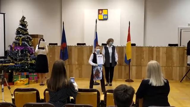 Награждение 09 12 2020 mp4 смотреть онлайн