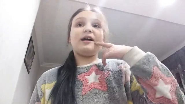 как получить куклу Монстер хай бесплатно? смотреть онлайн