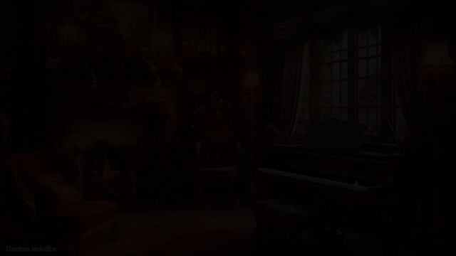 Best Classical Christmas Music - Relaxing music смотреть онлайн