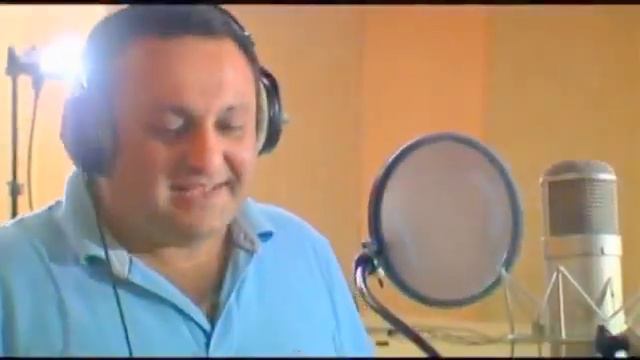 БРАТ ДУШЕВНЫЙ БРАТ смотреть онлайн