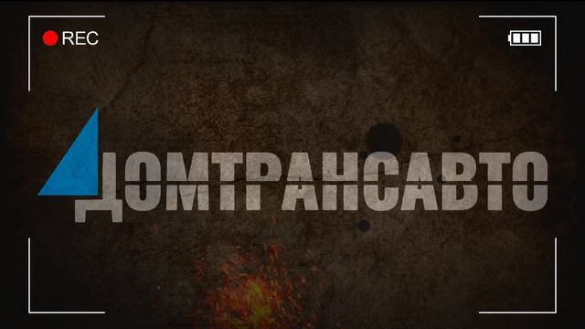 ТРАНСПОРТНАЯ РЕФОРМА СПБ 2022! ПЕРВЫЙ ЭТАП! #РЕФОРМА смотреть онлайн