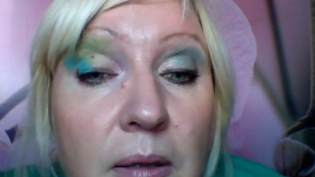 ТЕНИ для глаз KIKO - высокое качество по бюджетной цене смотреть онлайн