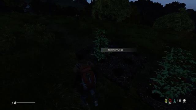 DayZ - Neulich in Zombie-Land #2 смотреть онлайн
