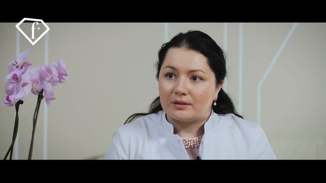 Подготовка к родам. Рассказывает акушер-гинеколог Роддома EMC смотреть онлайн