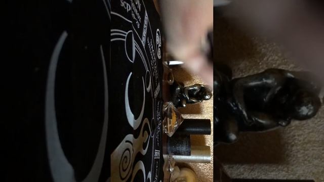 Das bin ich... und das ist mein erstes (Katastrophen-)Video. Perfectly imperfect! смотреть онлайн