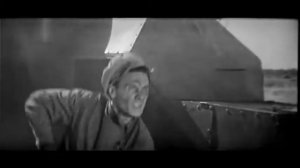 «От героев былых времён», песня и эпизоды из фильма «Офицеры»1971 год.