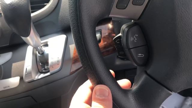 Авторынок Армения обзор Хонда Одиссей смотреть онлайн