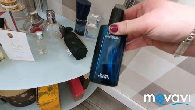 VLOG# Котик ?от нас сбежал?.Целый день занимаюсь уборкой. смотреть онлайн