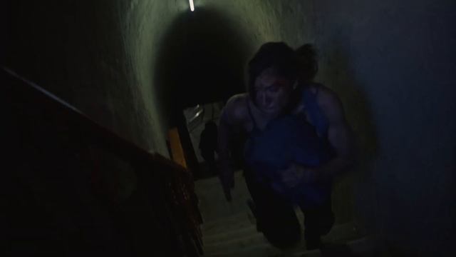 UNCHARTED: ДРЕЙК ПРОТИВ ЛАРЫ КРОФТ и ИНДИ! - НА РУССКОМ! | Uncharted vs Tomb Raider vs Indiana Jone смотреть онлайн