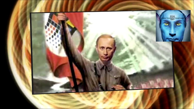 ПУТЬ В АВРАЛ смотреть онлайн
