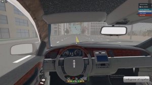 2012-Роблокс RUS HD