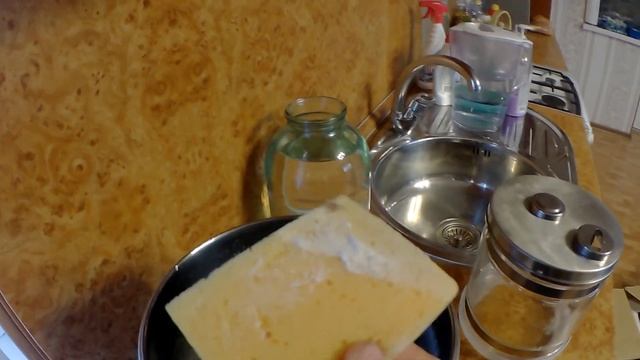 Бытовой Дистиллятор Воды на 4 литра! 1 литр в час! Нержавейка 100% смотреть онлайн