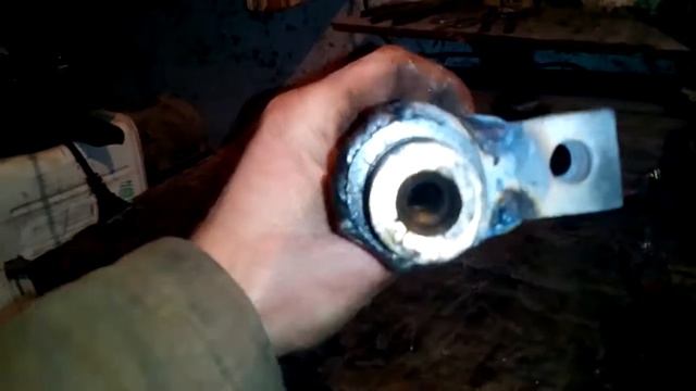 Переделка Разблокираторов :) смотреть онлайн
