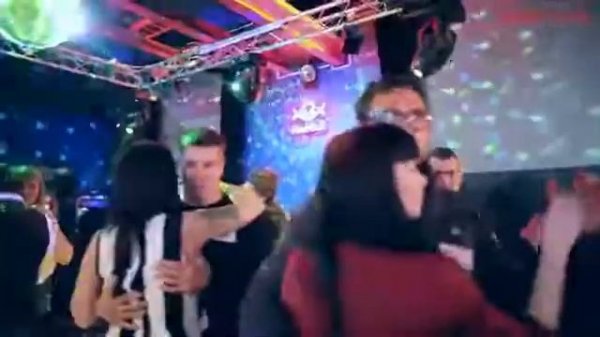 Быстрые свидания в СПб от Piter Flirt.ru