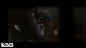 все равно мы все умрем отрывок из фильма гладиатор (2000)