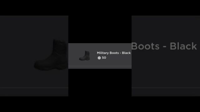 Roblox Titan speaker man Tutorial #roblox #shorts смотреть онлайн