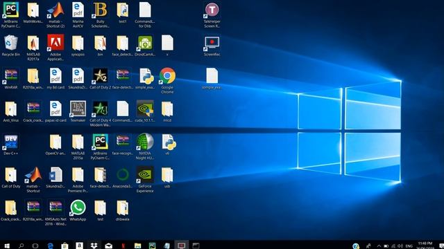 How to add Command Line arguments in Python(Part 2) смотреть онлайн