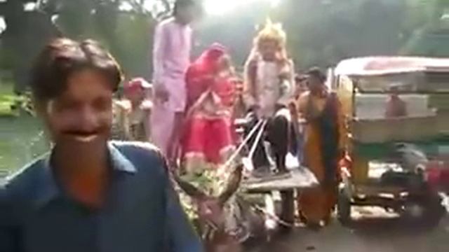 Свадебные приколы видео 2015 - Funny Wedding 2015 #79 смотреть онлайн